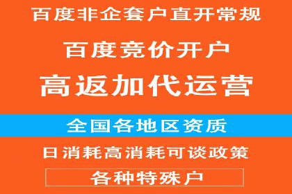 百度SEM竞价推广，助力电商企业突破瓶颈